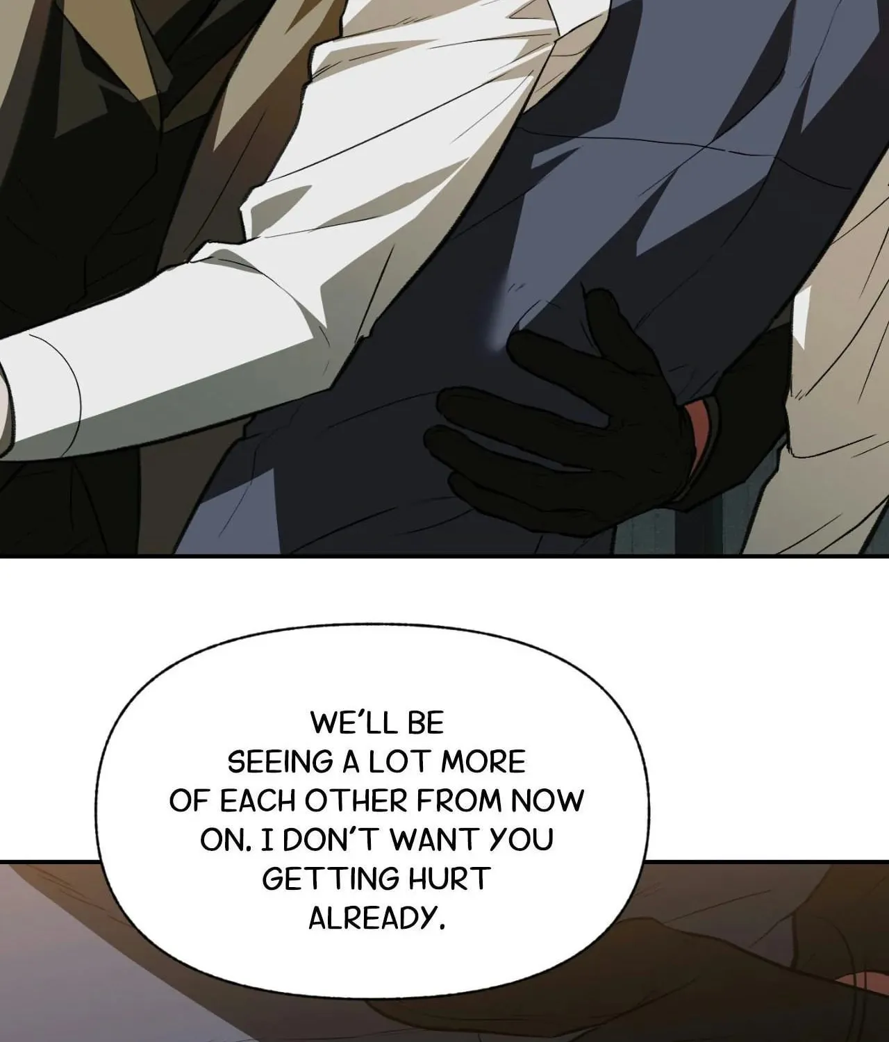 Control Time Chapter 44 page 57 - 