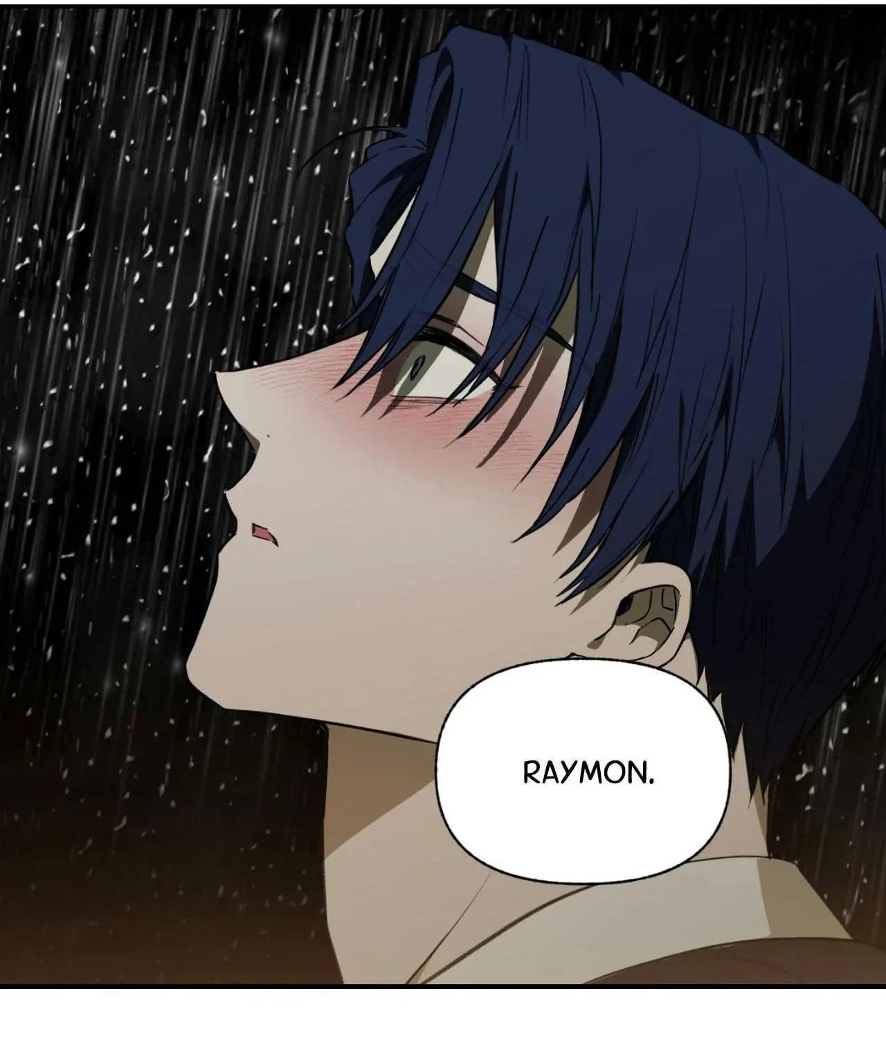 Control Time Chapter 44 page 59 - 