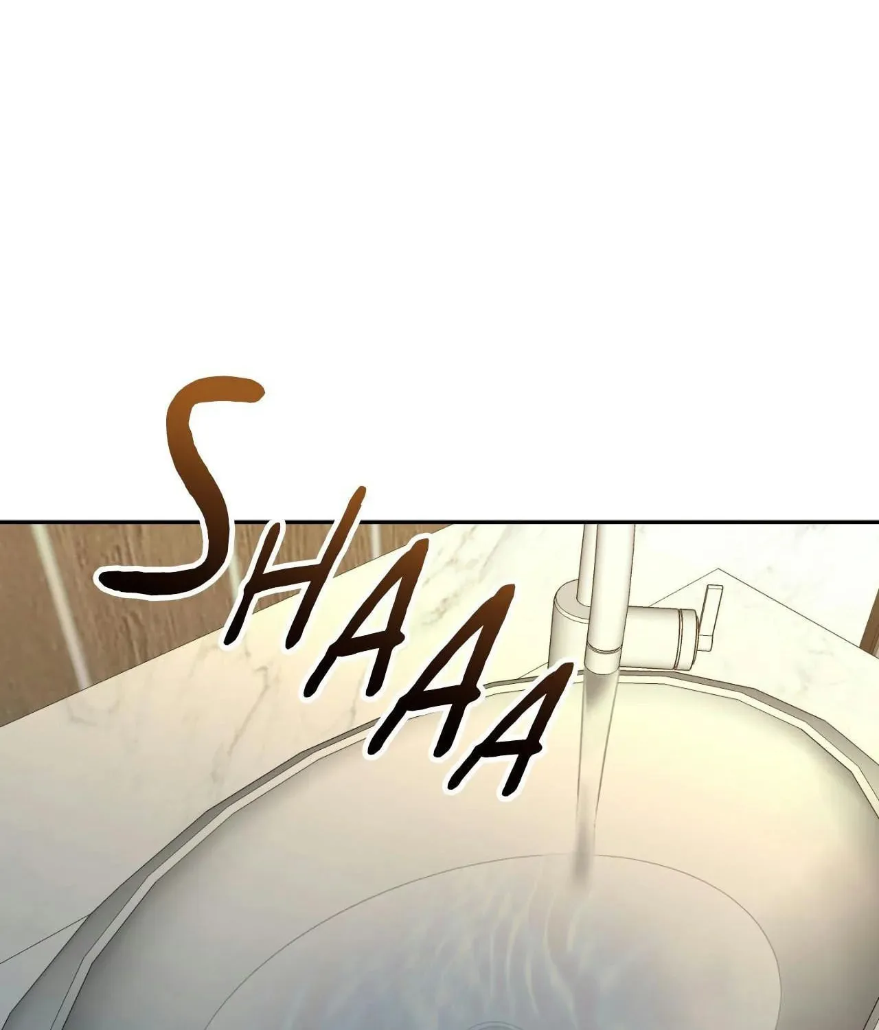 Control Time Chapter 44 page 60 - 