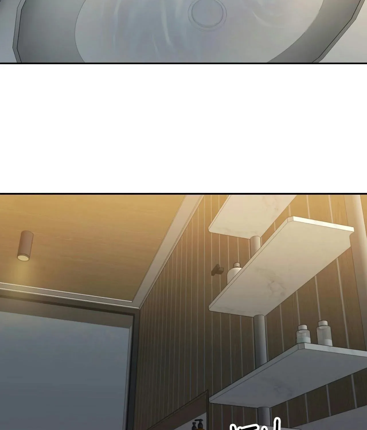 Control Time Chapter 44 page 61 - 