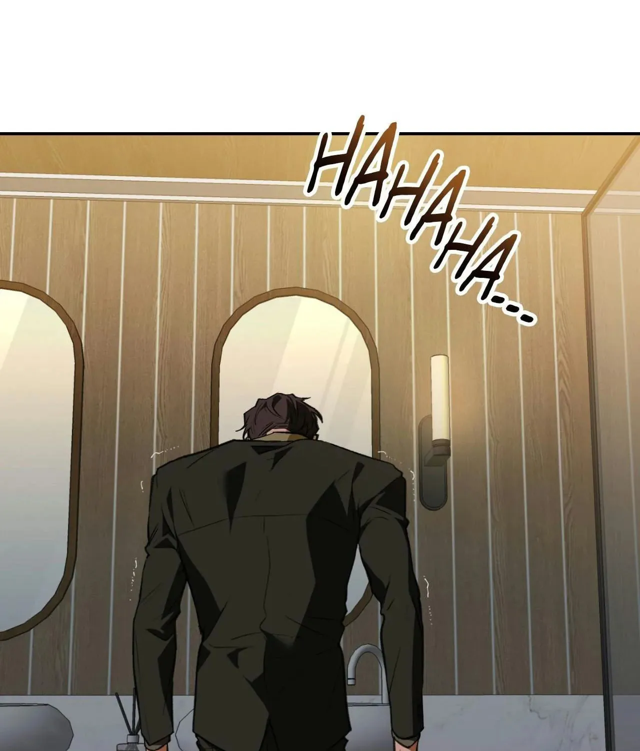 Control Time Chapter 44 page 63 - 