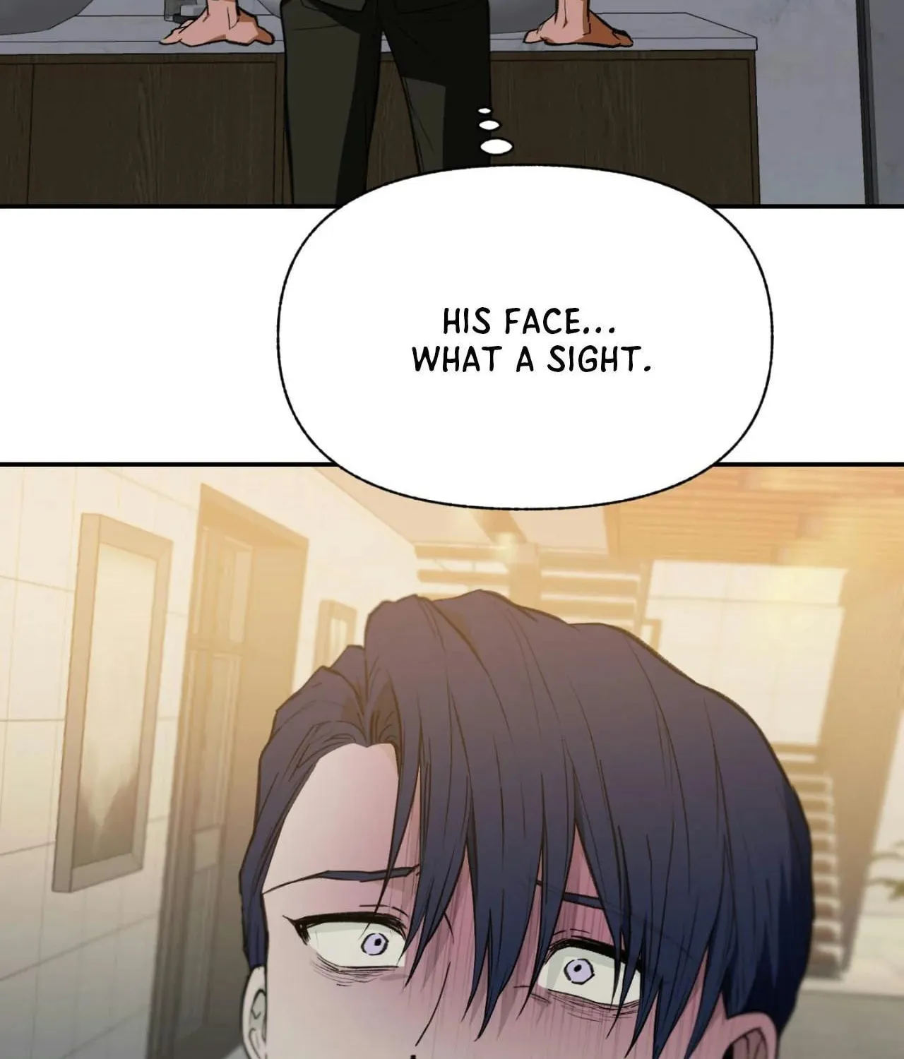 Control Time Chapter 44 page 64 - 