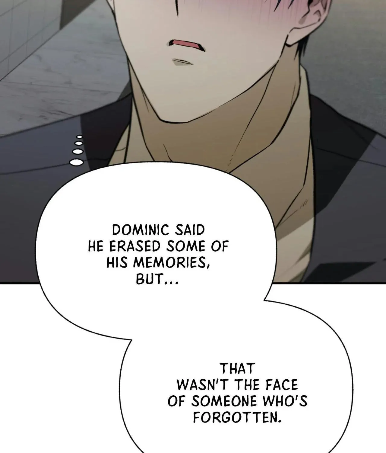 Control Time Chapter 44 page 65 - 