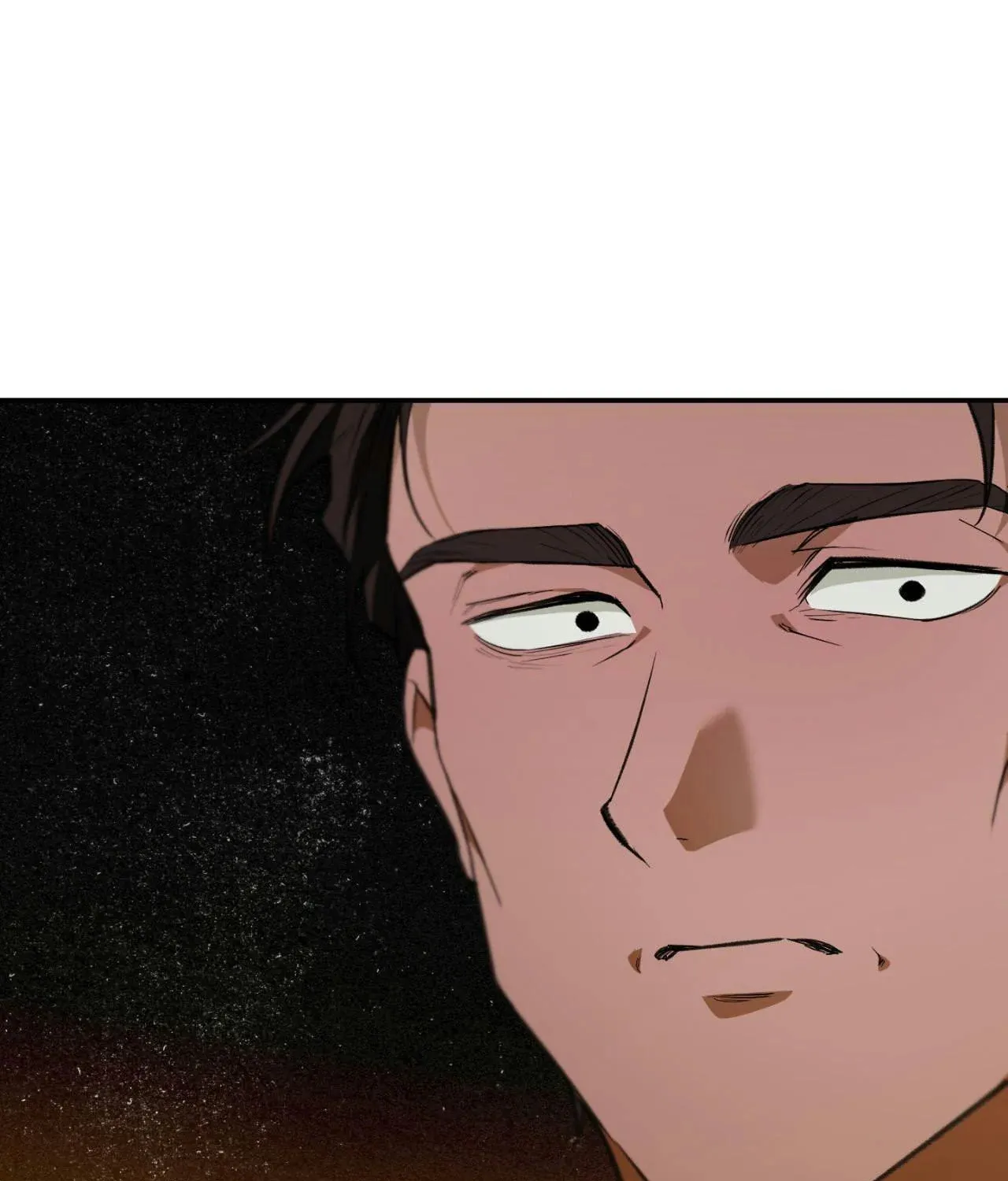 Control Time Chapter 44 page 71 - 