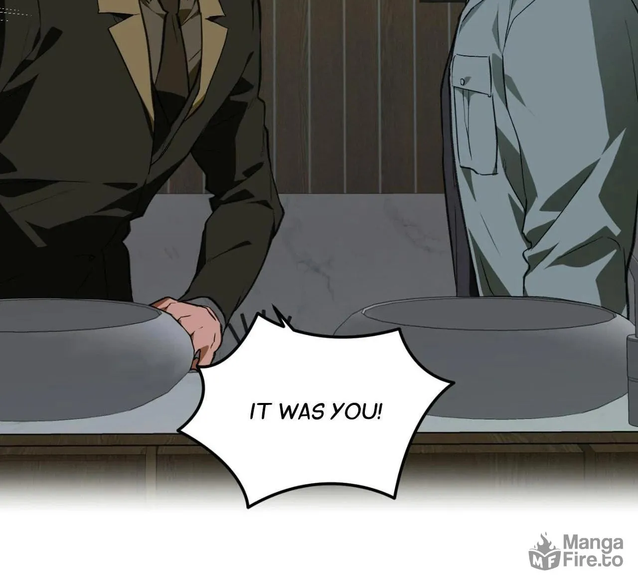 Control Time Chapter 44 page 75 - 