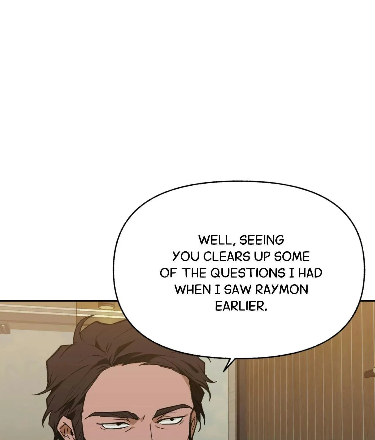 Control Time Chapter 44 page 83 - 
