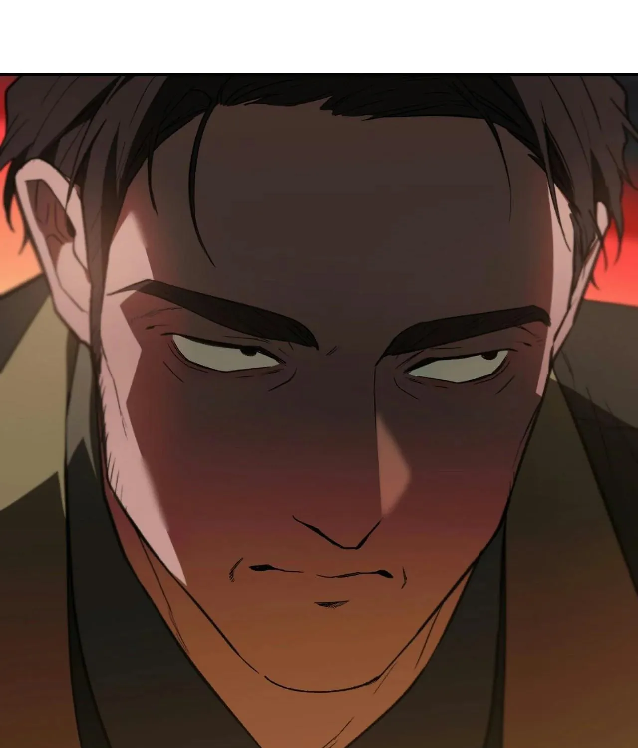 Control Time Chapter 44 page 88 - 