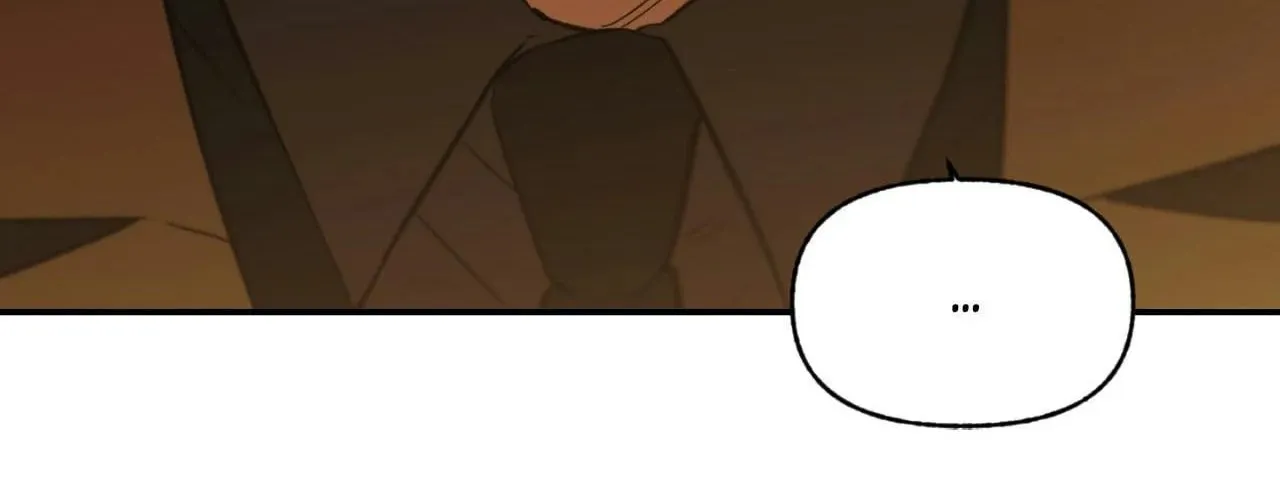 Control Time Chapter 44 page 89 - 