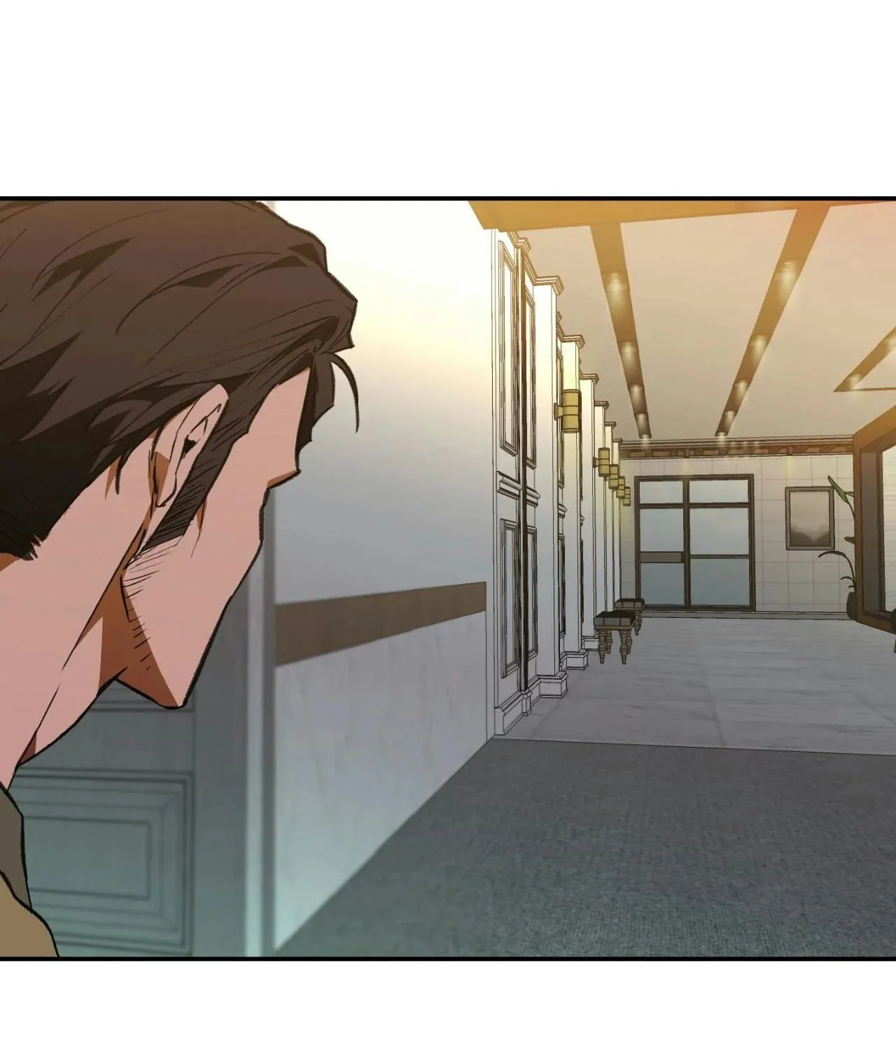 Control Time Chapter 44 page 90 - 