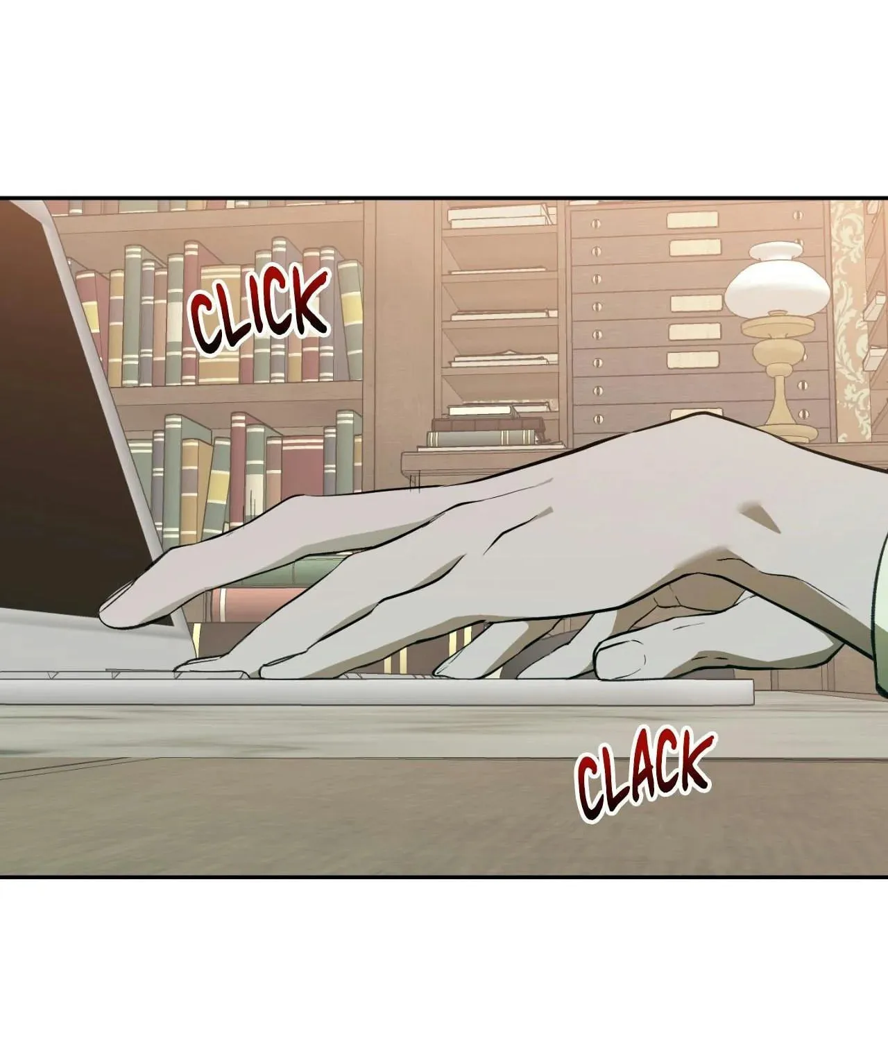 Control Time Chapter 44 page 10 - 