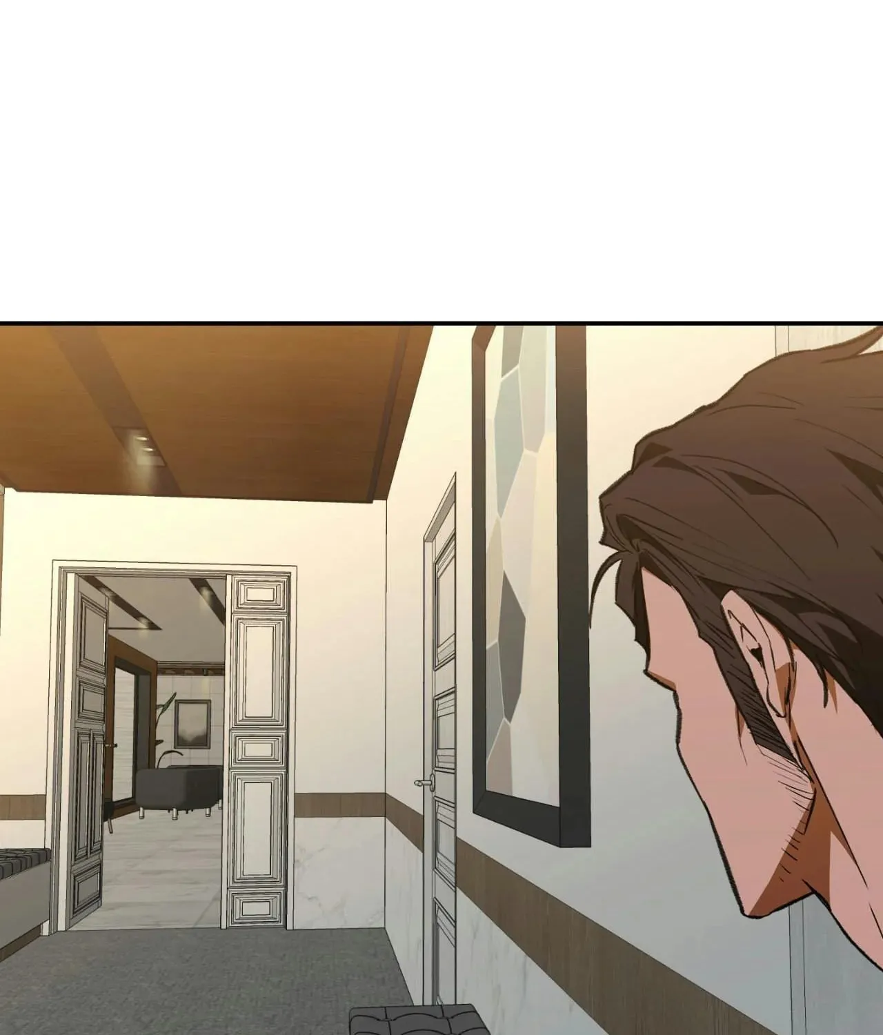 Control Time Chapter 44 page 91 - 