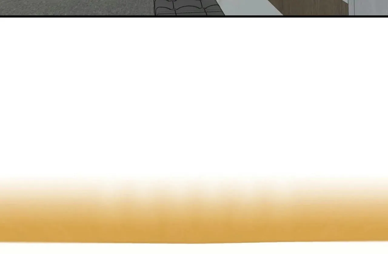 Control Time Chapter 44 page 92 - 