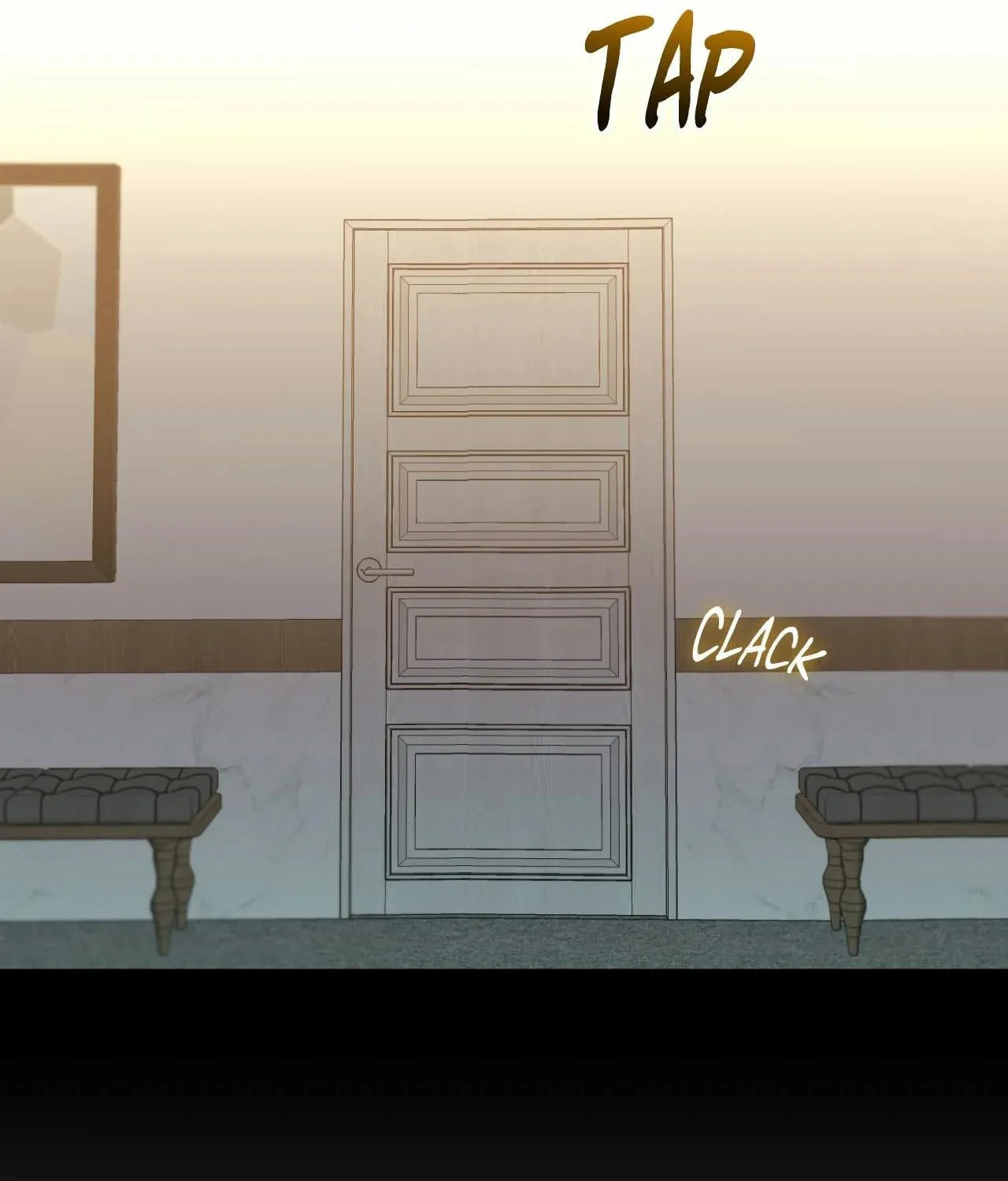 Control Time Chapter 44 page 93 - 