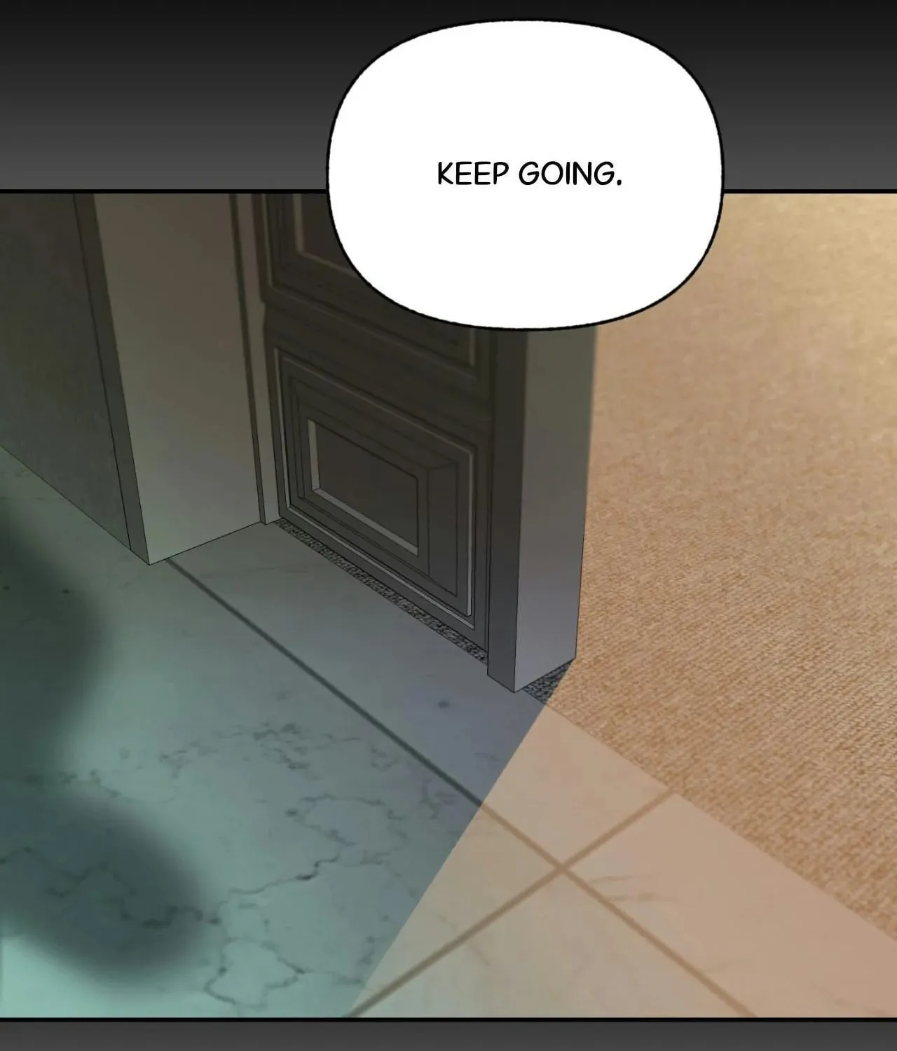 Control Time Chapter 44 page 94 - 