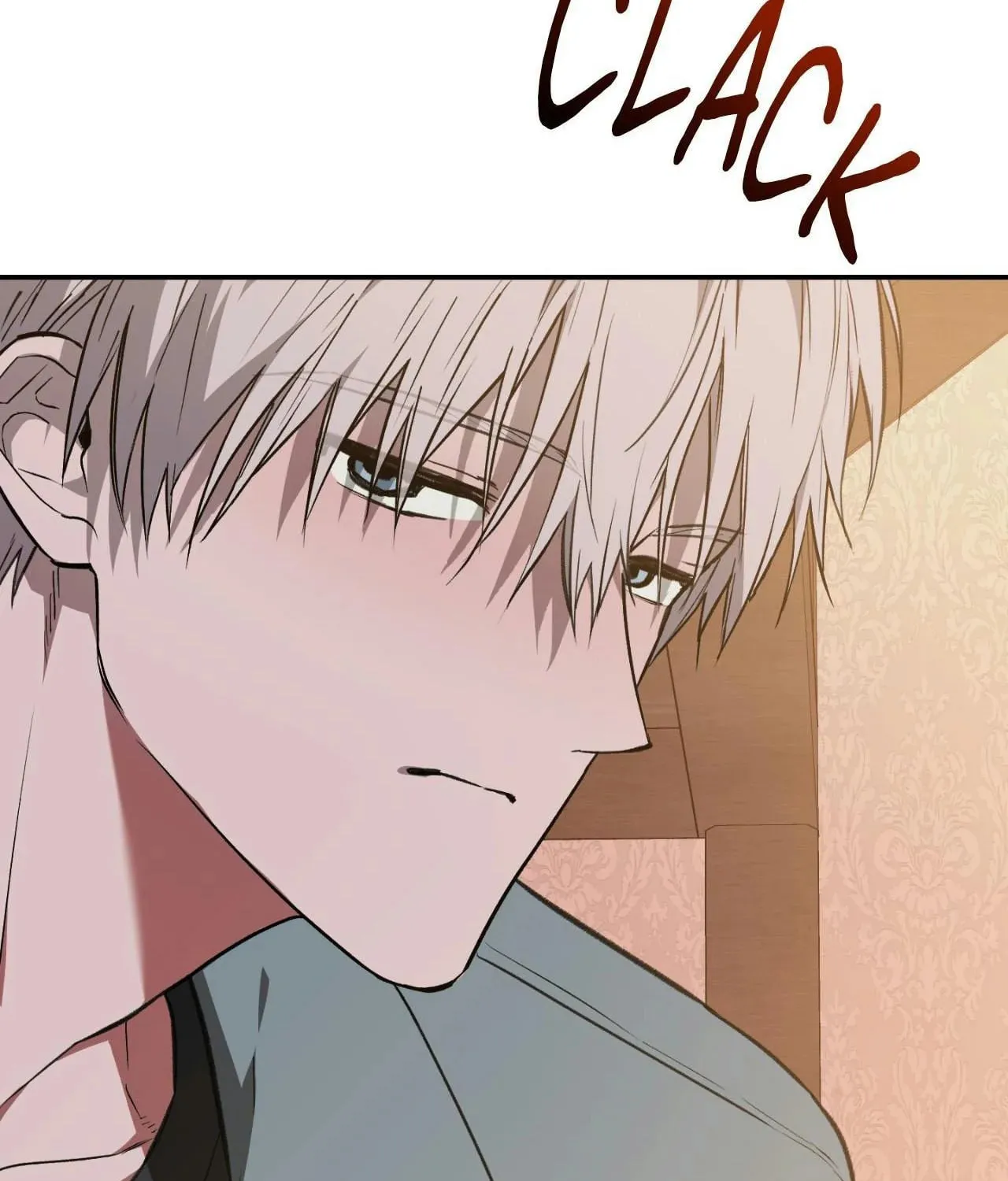Control Time Chapter 44 page 98 - 