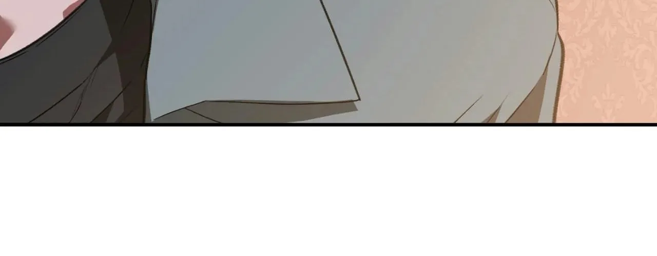 Control Time Chapter 44 page 99 - 