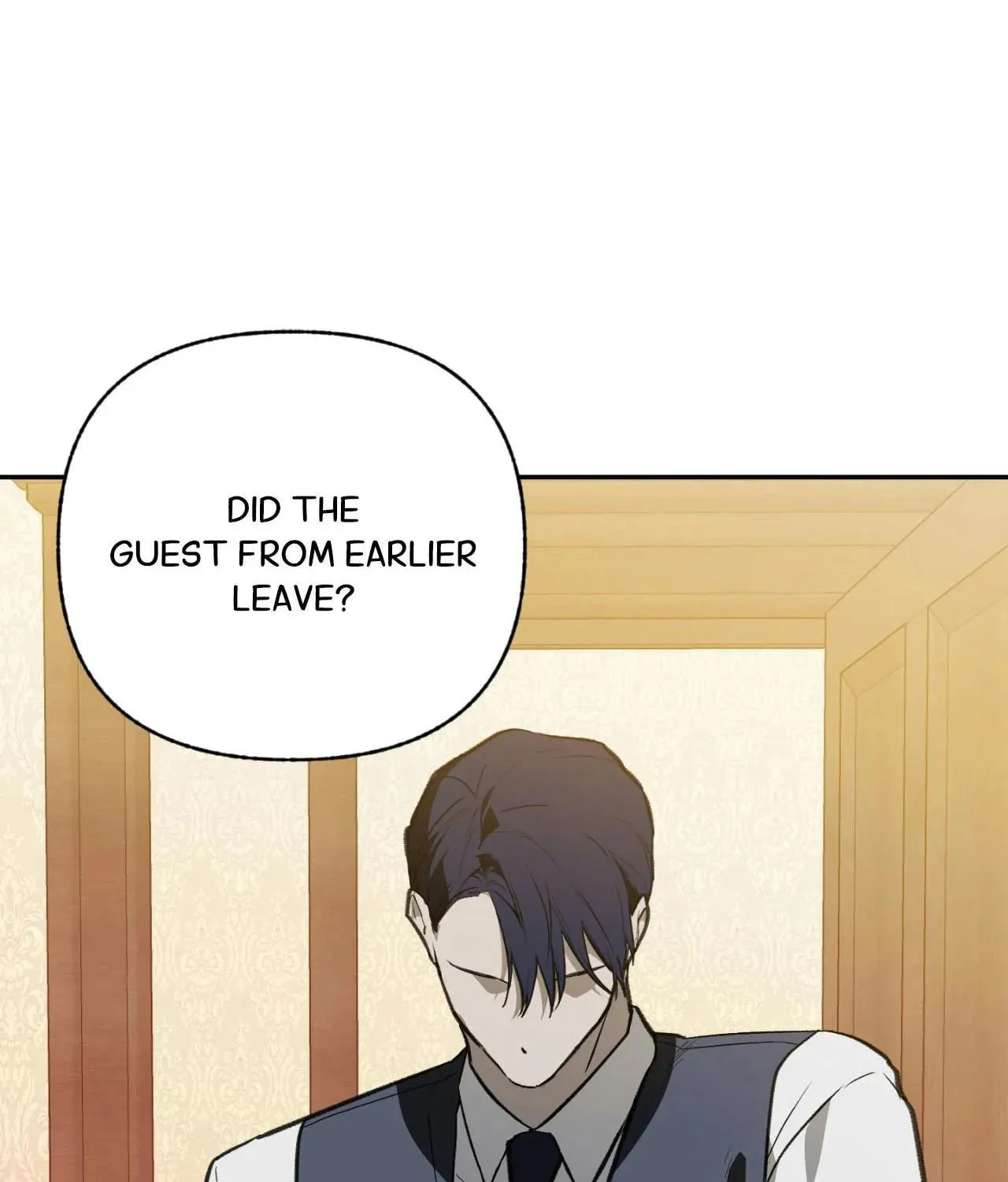 Control Time Chapter 44 page 100 - 