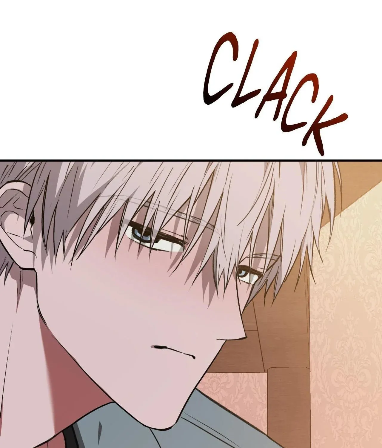 Control Time Chapter 45 page 1 - 