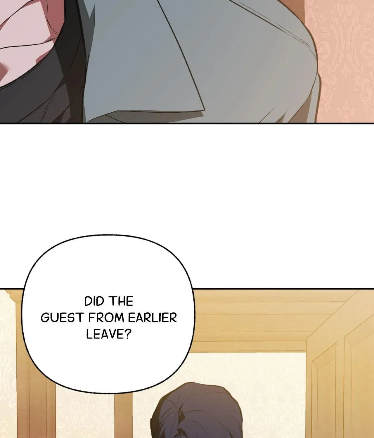 Control Time Chapter 45 page 2 - 