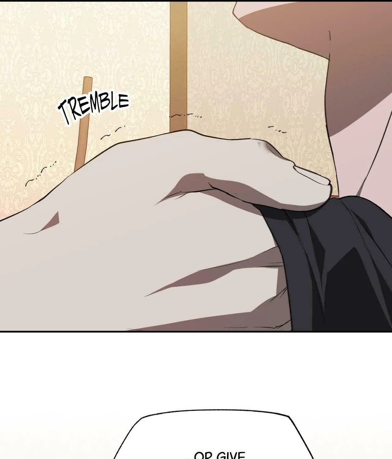 Control Time Chapter 45 page 11 - 