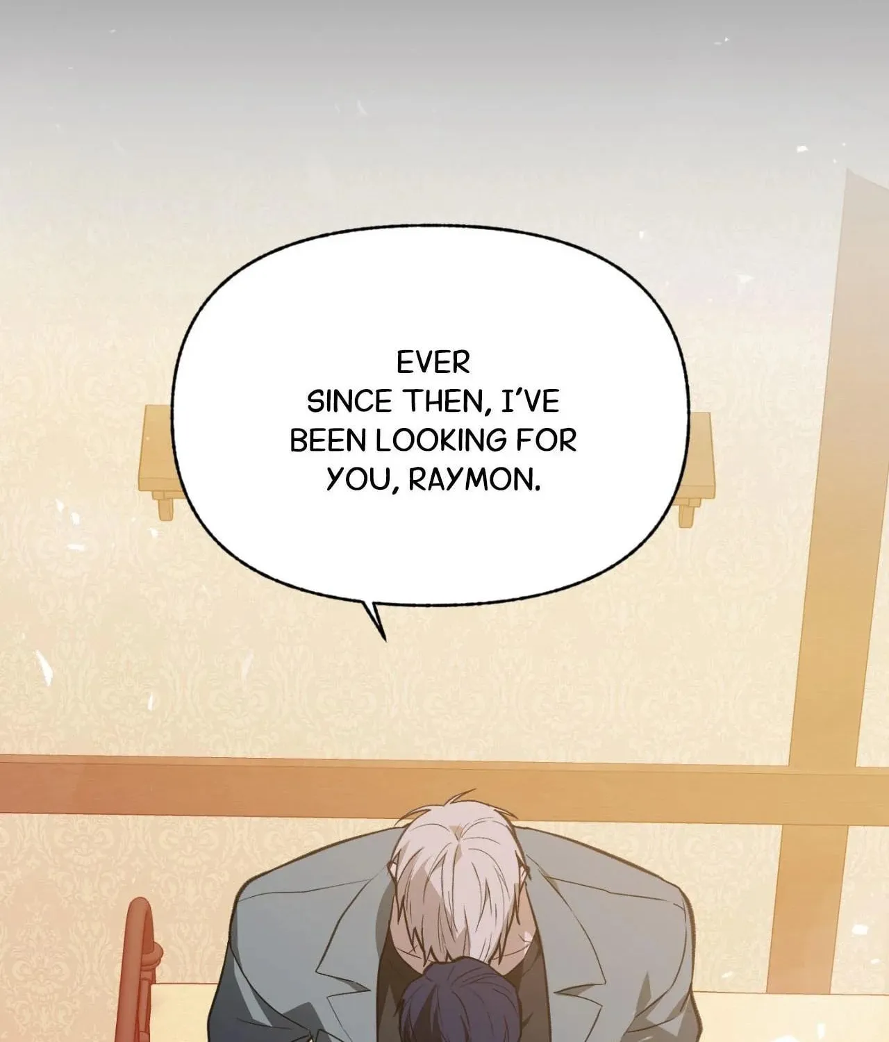 Control Time Chapter 45 page 101 - 