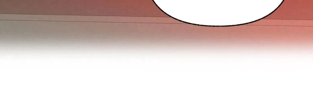 Control Time Chapter 45 page 103 - 