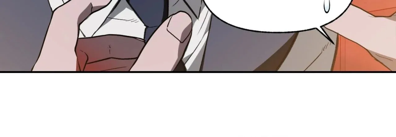 Control Time Chapter 45 page 106 - 