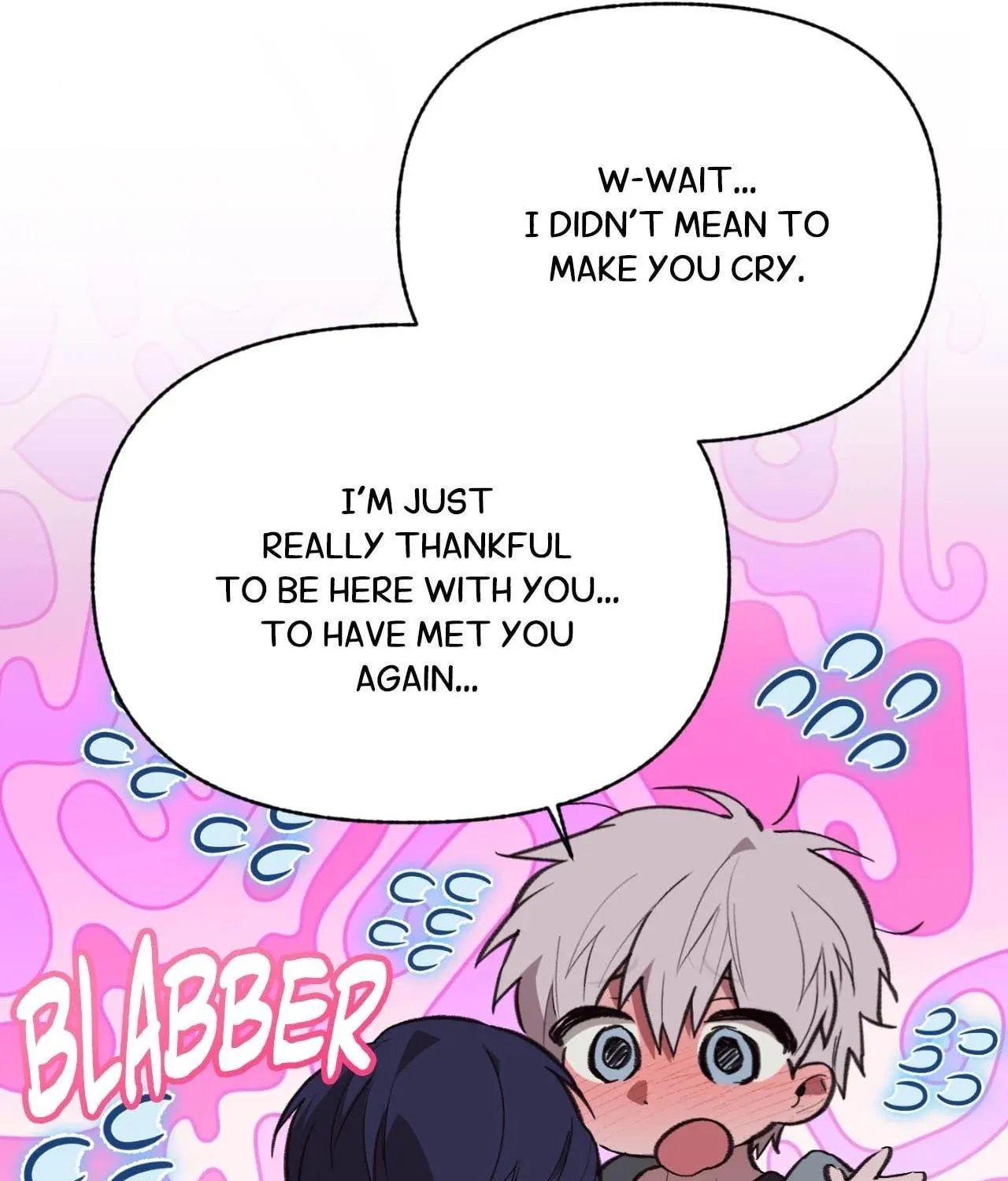 Control Time Chapter 45 page 107 - 