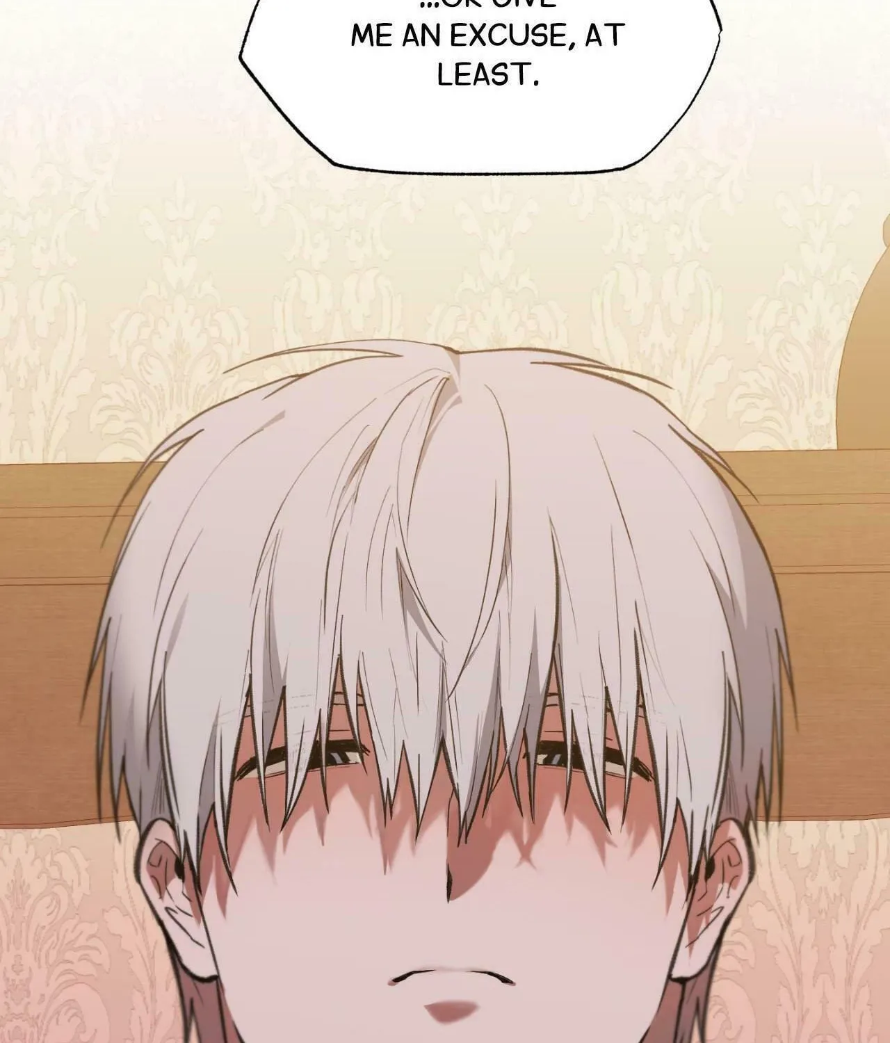 Control Time Chapter 45 page 12 - 