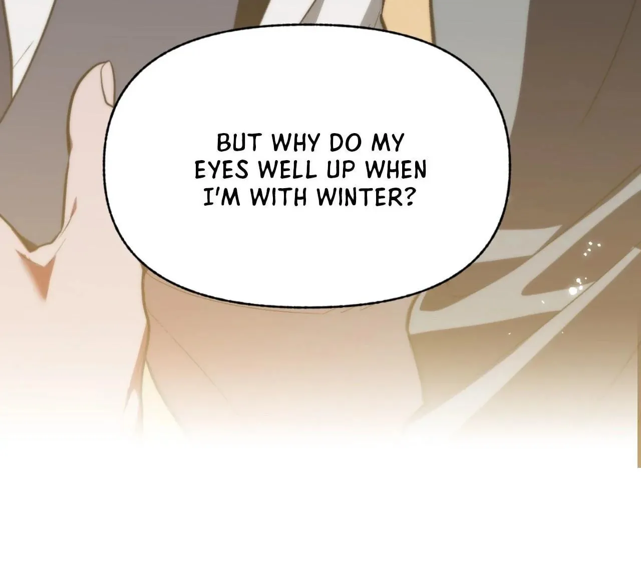 Control Time Chapter 45 page 111 - 