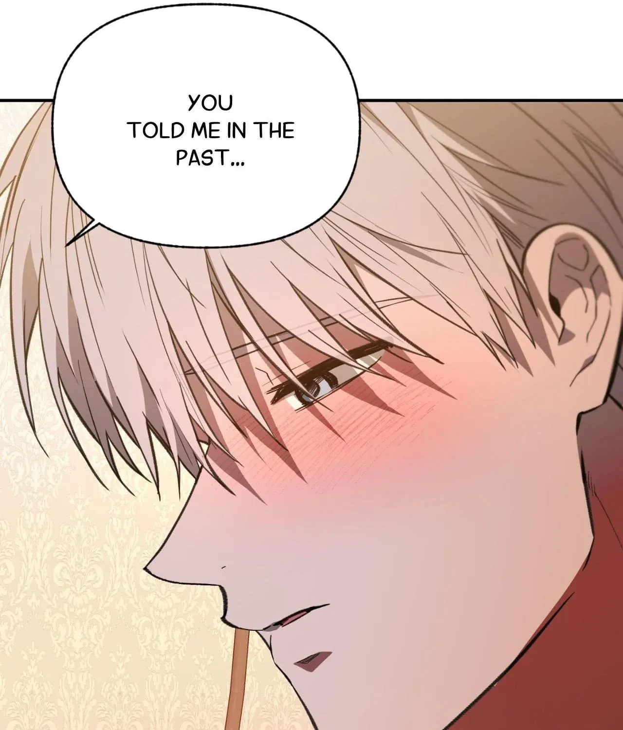 Control Time Chapter 45 page 112 - 