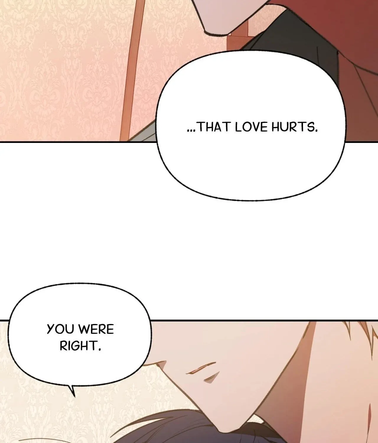Control Time Chapter 45 page 113 - 
