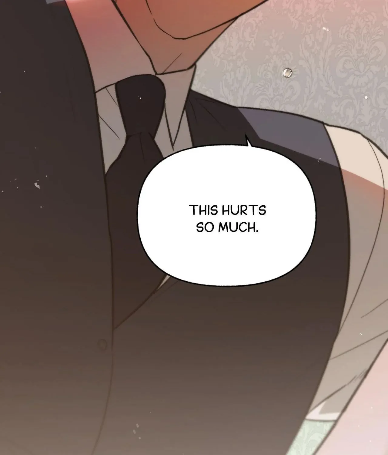 Control Time Chapter 45 page 116 - 