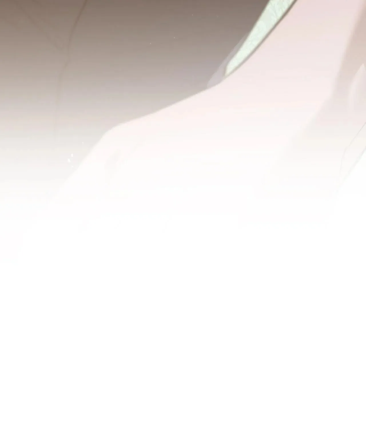 Control Time Chapter 45 page 117 - 