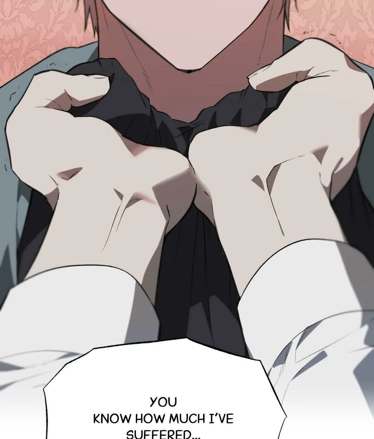 Control Time Chapter 45 page 13 - 