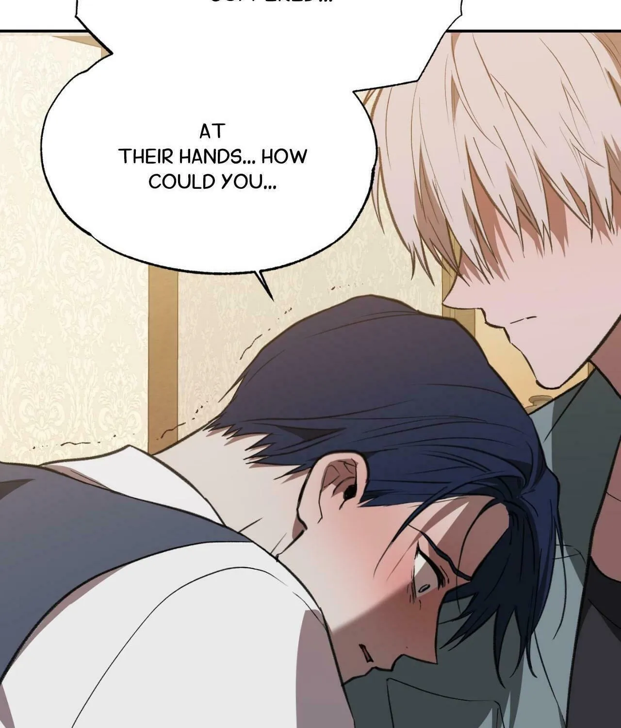 Control Time Chapter 45 page 14 - 