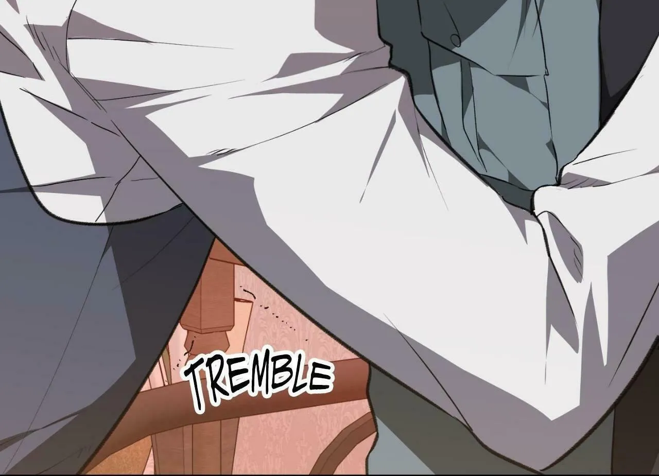 Control Time Chapter 45 page 15 - 