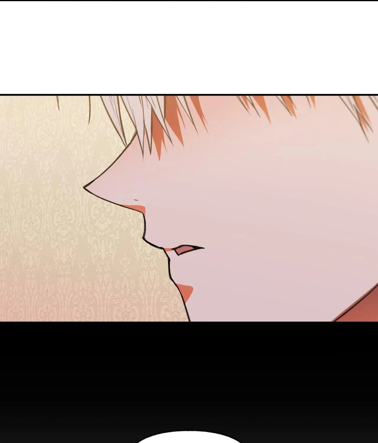 Control Time Chapter 45 page 16 - 
