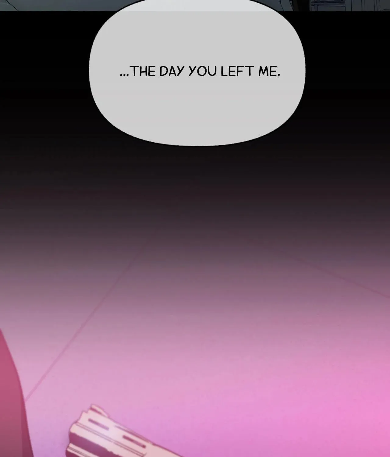 Control Time Chapter 45 page 18 - 
