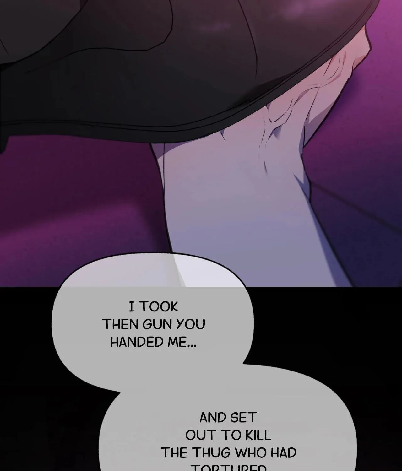 Control Time Chapter 45 page 20 - 