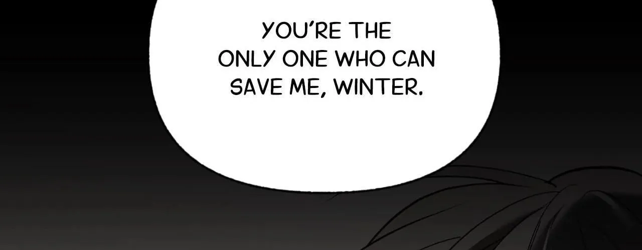 Control Time Chapter 45 page 23 - 