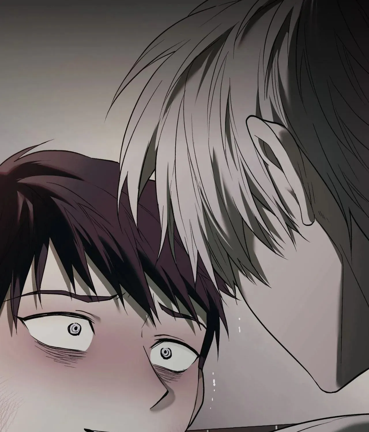 Control Time Chapter 45 page 24 - 