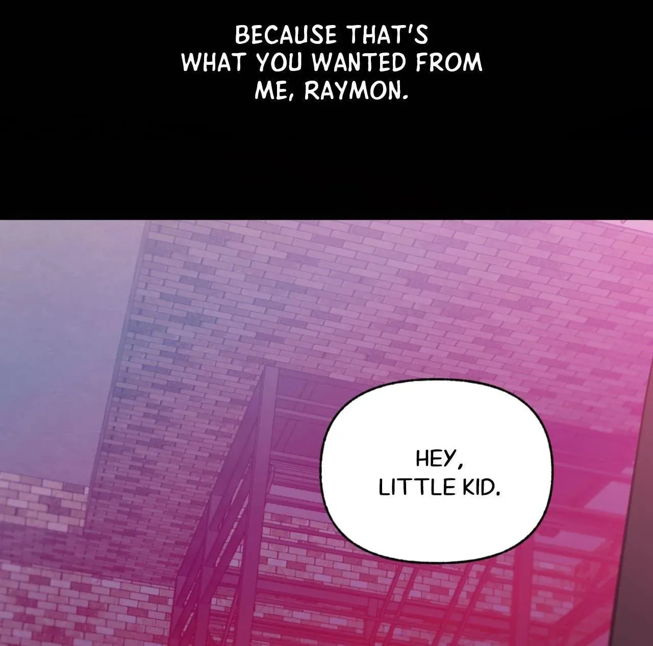 Control Time Chapter 45 page 26 - 