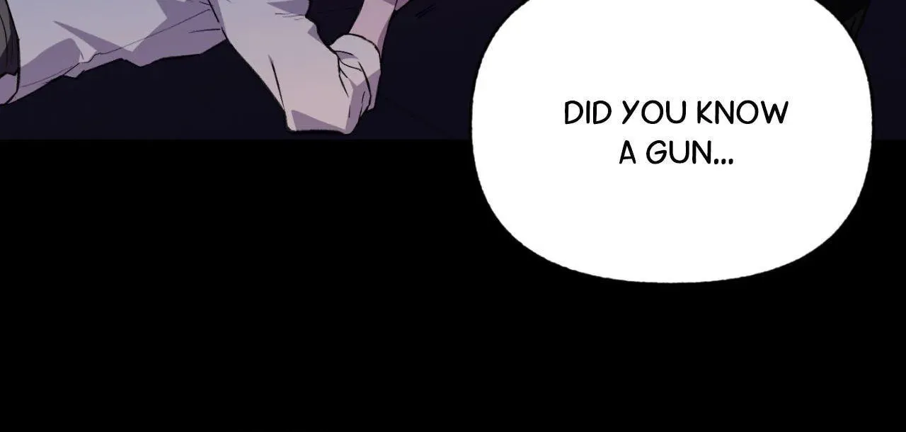 Control Time Chapter 45 page 29 - 