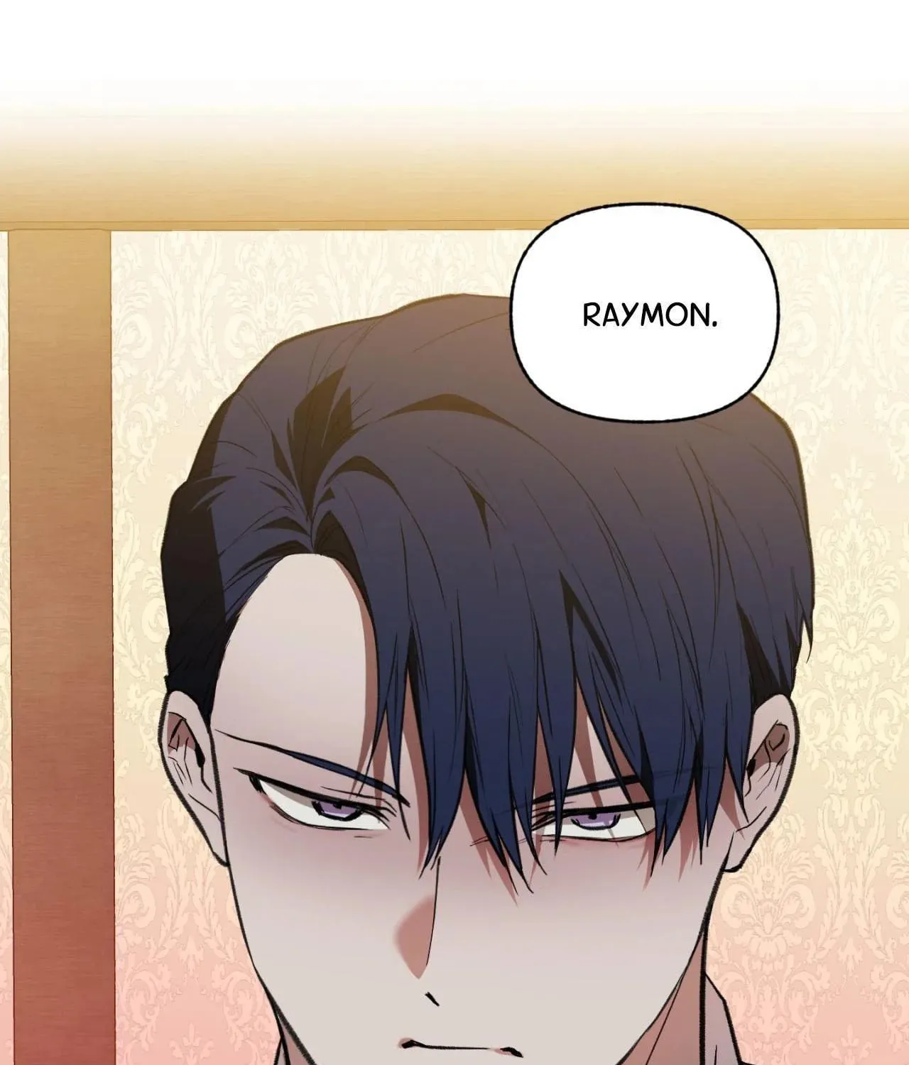 Control Time Chapter 45 page 4 - 