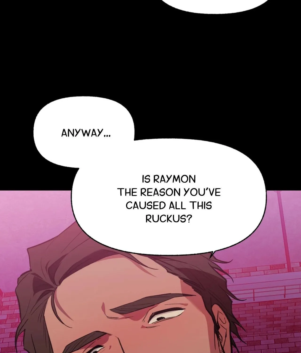 Control Time Chapter 45 page 31 - 
