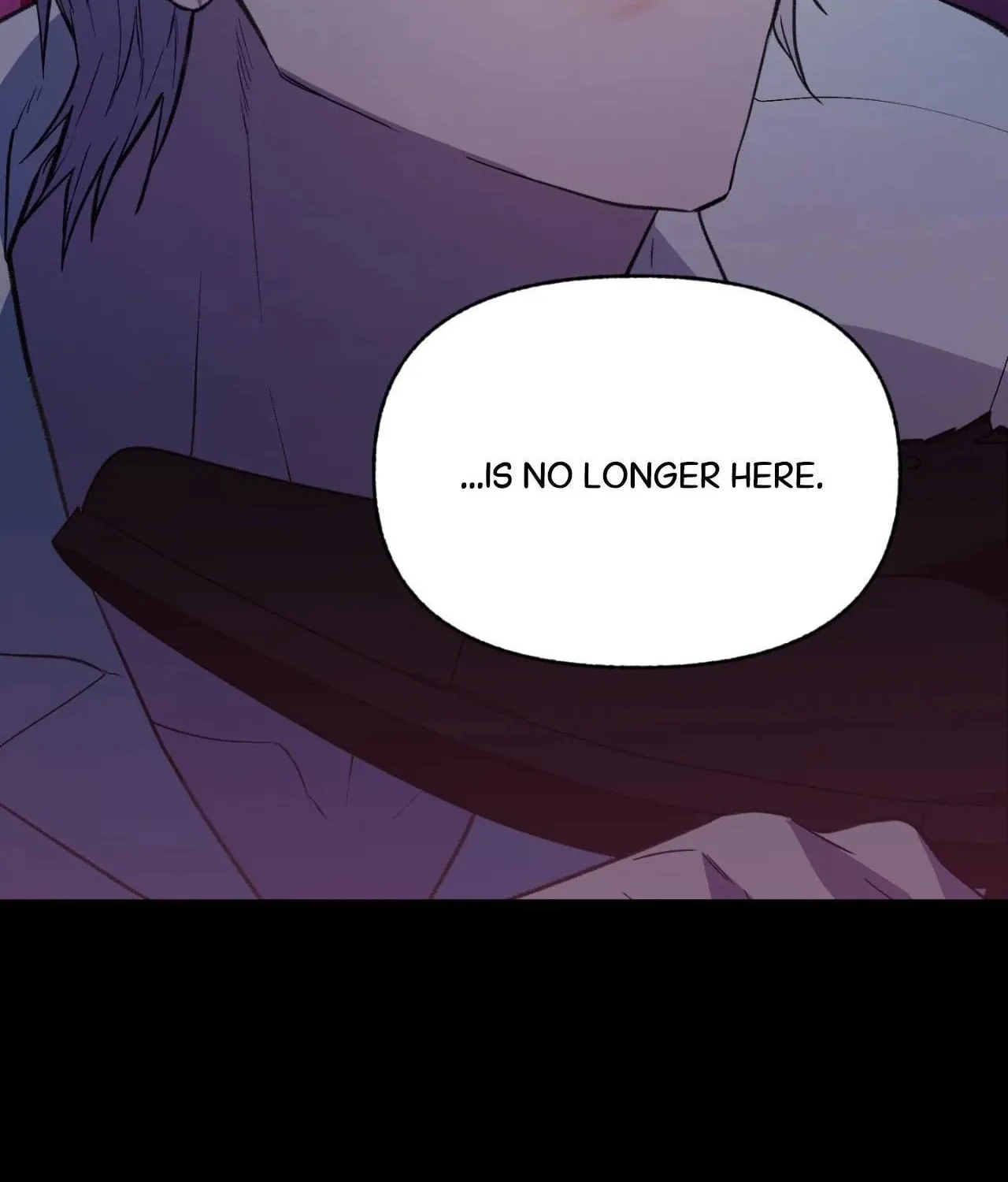 Control Time Chapter 45 page 34 - 