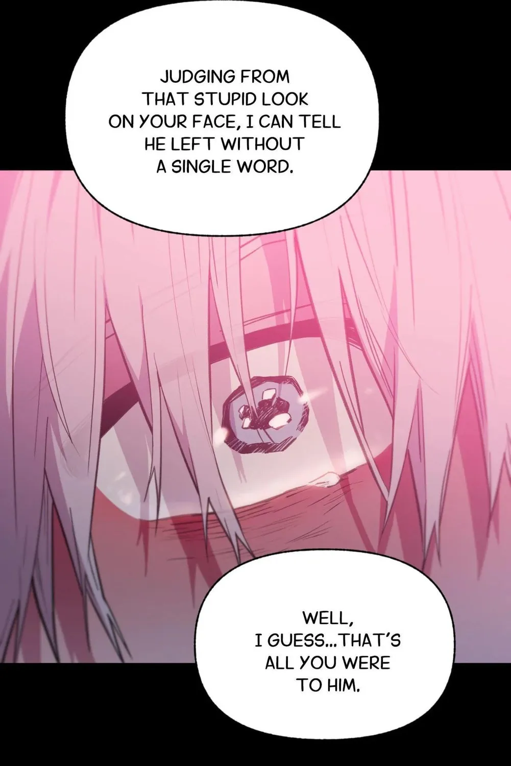 Control Time Chapter 45 page 37 - 