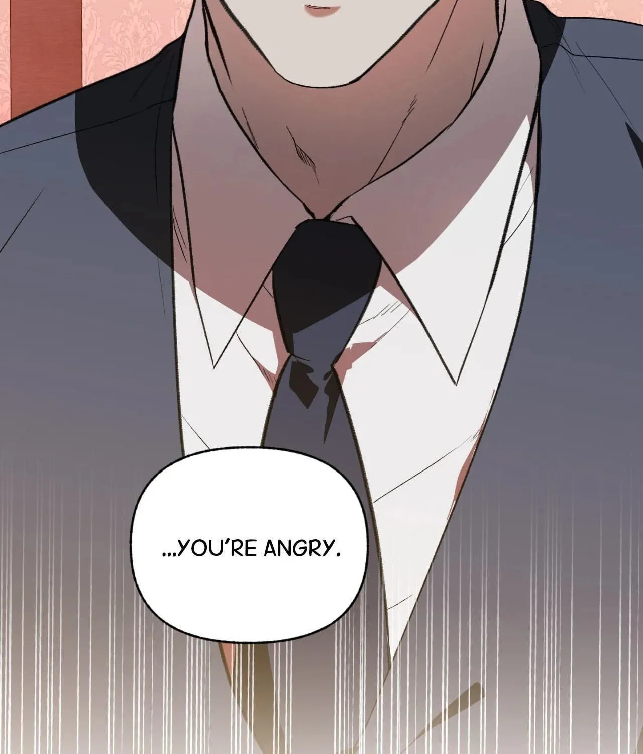 Control Time Chapter 45 page 5 - 