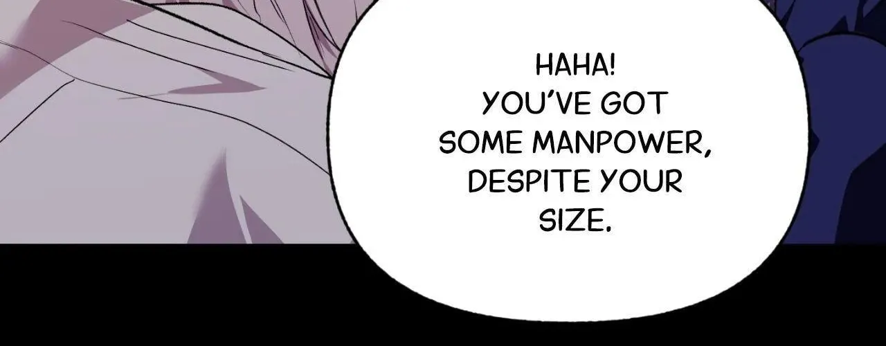 Control Time Chapter 45 page 42 - 
